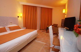 Vincci Safira Palms