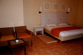 Vincci Safira Palms