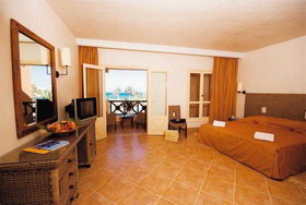 Vincci Safira Palms