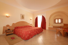 Zita Beach Resort