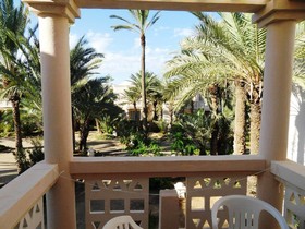 Zita Beach Resort