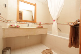 Zita Beach Resort
