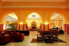 Zita Beach Resort