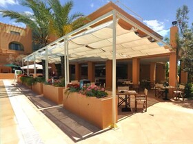 Alhambra Thalasso