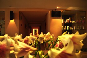 Alhambra Thalasso