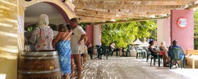 Golden Tulip President Hammamet
