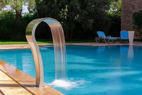 Dar Mhenna De Fêtes & Séminaires