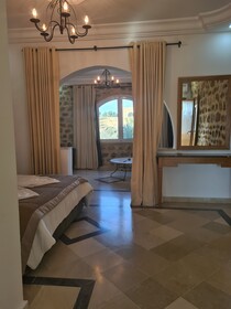 Dar Mhenna De Fêtes & Séminaires