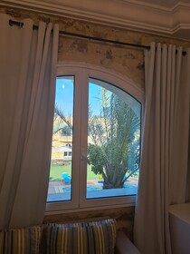 Dar Mhenna De Fêtes & Séminaires