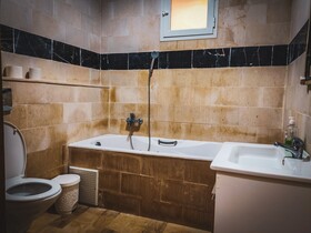 Dar Mhenna De Fêtes & Séminaires