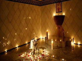 Yadis Hammamet