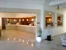 Yadis Hammamet