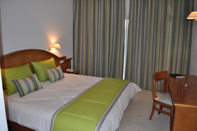 Yadis Hammamet