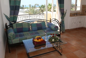 Guest House Villamar Suites & Villas
