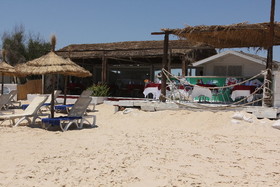 Guest House Villamar Suites & Villas