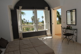 Guest House Villamar Suites & Villas