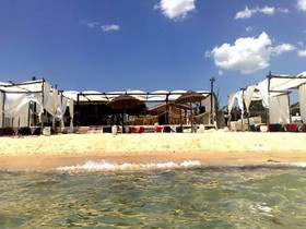 Guest House Villamar Suites & Villas