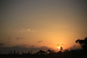 Hammamet Garden Resort & Spa