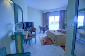 Hammamet Garden Resort & Spa