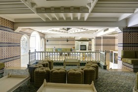Hammamet Garden Resort & Spa