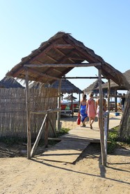 Hammamet Garden Resort & Spa