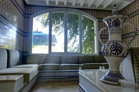 Hammamet Garden Resort & Spa