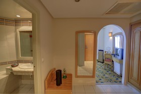 Hammamet Garden Resort & Spa