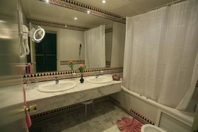 Hammamet Garden Resort & Spa
