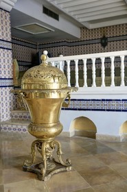 Hammamet Garden Resort & Spa