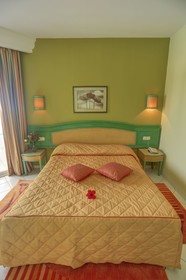 Hammamet Garden Resort & Spa