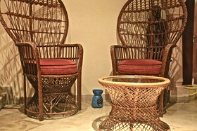 Hammamet Garden Resort & Spa