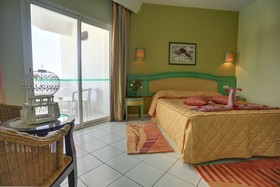 Hammamet Garden Resort & Spa