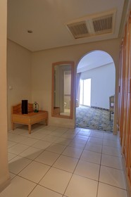 Hammamet Garden Resort & Spa