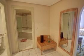 Hammamet Garden Resort & Spa