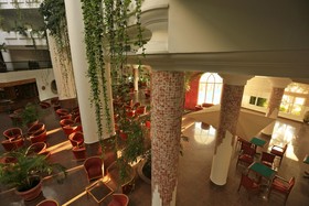 Hammamet Garden Resort & Spa
