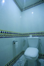 Hammamet Garden Resort & Spa