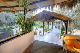 Hammamet Garden Resort & Spa