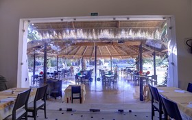 Hammamet Garden Resort & Spa