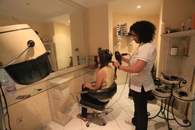 Hammamet Garden Resort & Spa