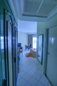 Hammamet Garden Resort & Spa