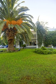 Hammamet Garden Resort & Spa