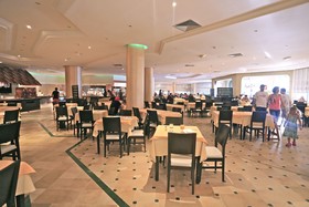 Hammamet Garden Resort & Spa
