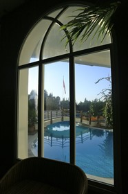 Hammamet Garden Resort & Spa