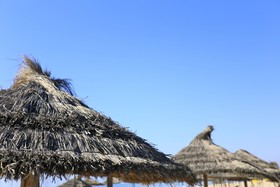 Hammamet Garden Resort & Spa