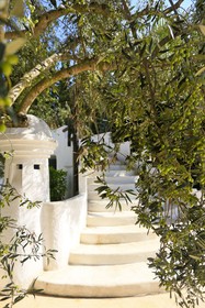 Hammamet Garden Resort & Spa