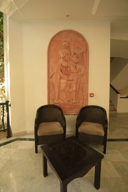 Hammamet Garden Resort & Spa