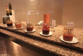 Hammamet Garden Resort & Spa