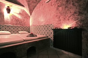 Hammamet Garden Resort & Spa
