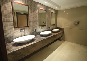 Hammamet Garden Resort & Spa