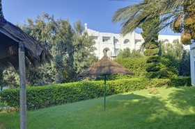 Hammamet Garden Resort & Spa